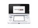 Nintendo 3DS