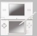 DS Lite Accessoires