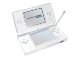 Nintendo DS Lite