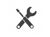 Gereedschap en Tools