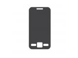Digitizer LCD Scherm
