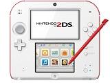 Nintendo 2DS