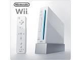 Nintendo Wii