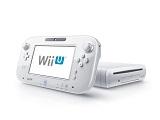 Nintendo WiiU