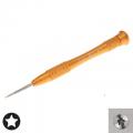 Gereedschap en Tools