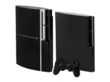 Playstation 3