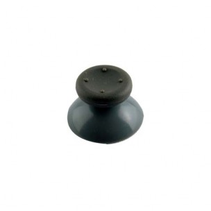 Xbox 360 thumbstick controller