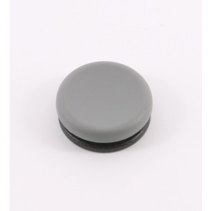 Nintendo 3DS Thumbstick Circle Pad Cap