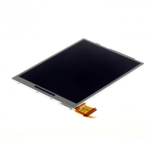 New 3DS XL LCD Bottom