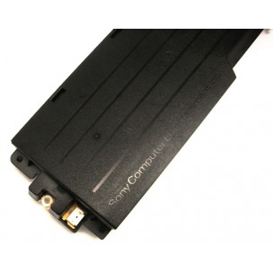 Power Supply PSU Voeding EADP-185AP voor PS3 Slim