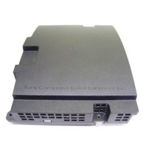 PS3 power supply PSU voeding APS-240
