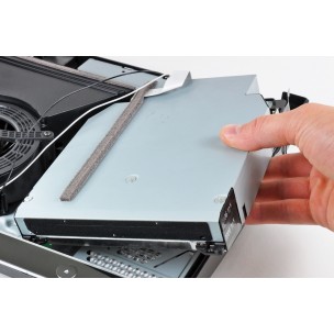 PS3 Slim Blu-Ray Drive BD450