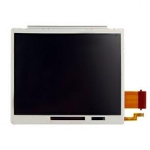 LCD Bottom voor DSi XL