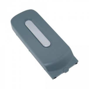 Xbox 360 harddisk 500 GB