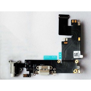 iPhone 6 5.5inch Dock Connector Wit