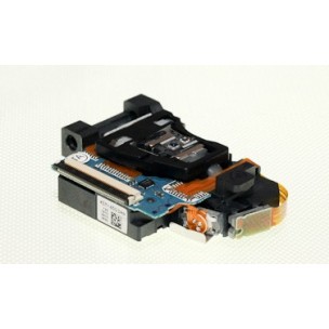 PS3 Blu-Ray Laser Lens KEM-450DAA