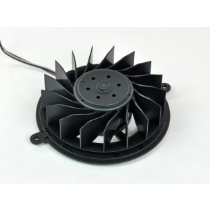 PS3 Slim koelfan ventilator