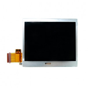 NDS Lite LCD Bottom