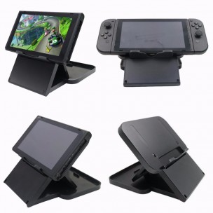 Nintendo Switch Playstand Standaard