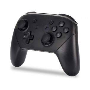 Pro Controller Draadloos voor Nintendo Switch