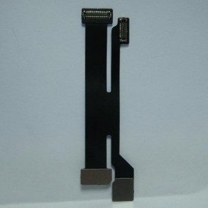  iPhone 5C Testkabel Digitizer en LCD