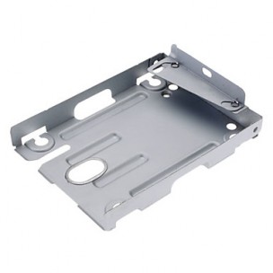 PS3 SuperSlim harddisk bracket 4xxx