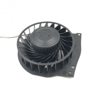  PS3 SuperSlim koelfan ventilator