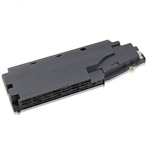 PS3 superslim Power Supply PSU Voeding APS-330 ADP-160AR