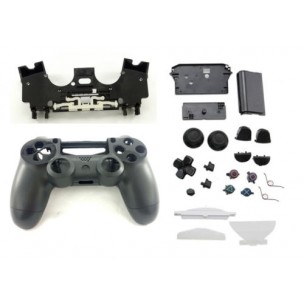 PS4 Controller Behuizing JDM-010 JDM-020