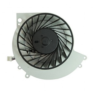 PS4 Koelfan Ventilator CUH-12xx