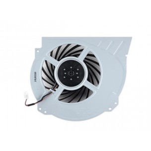 PS4 Koelfan Ventilator CUH-70xx