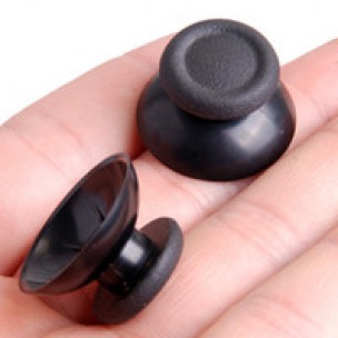 PS4 Controller Thumbstick Cap