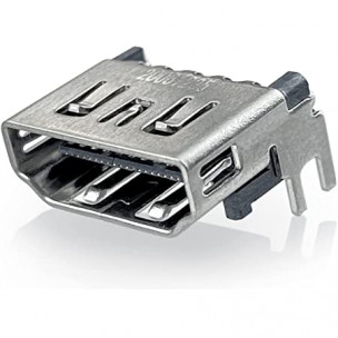 PS5 HDMI Socket Poort Uitgang Origineel