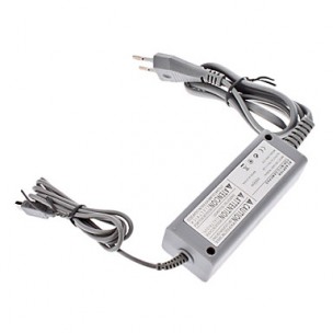 WiiU Gamepad Voeding Power Supply