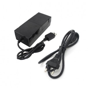 Xbox One Voeding Power Supply 220W OEM