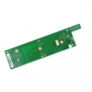 Xbox One RF Module