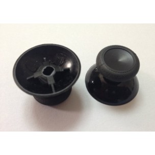 Xbox One Controller Thumbstick Cap