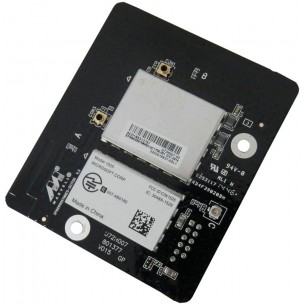 Xbox One Wifi Module PCB