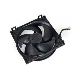 Xbox One Cooling Fan