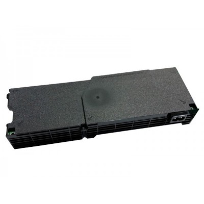 Ps4 psu hot sale