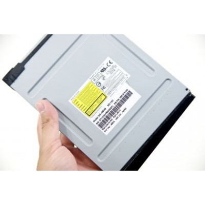 Xbox 360 slim DVD Drive Liteon Bestel voordelig en snel