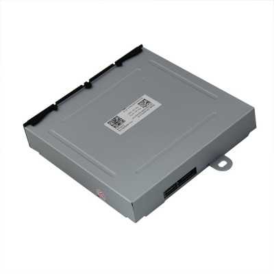 Xbox one disc drive sale