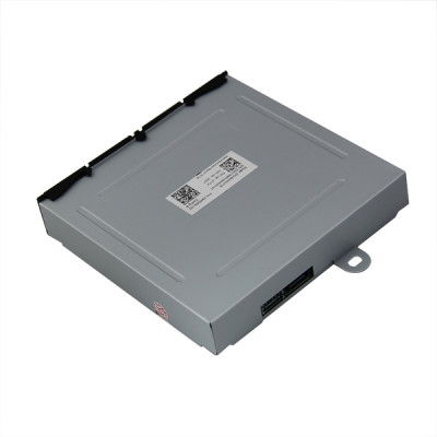 Xbox One Blu Ray drive online kopen ConsolePro