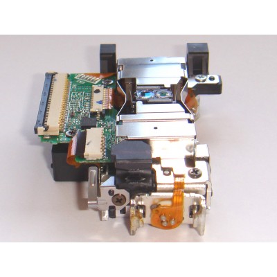 Gelukkig is dat Kudde kort Blu-Ray Laser Lens KES-410 voor PS3 | ConsolePro