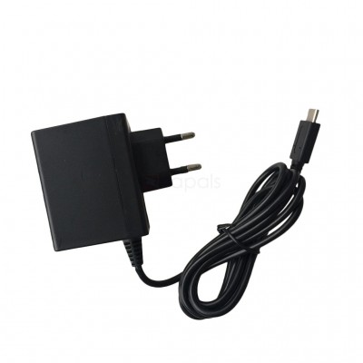 Charger for switch sales