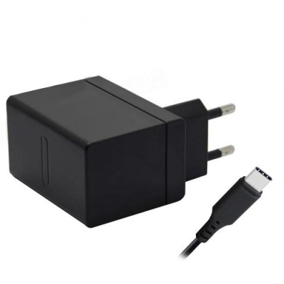 Nintendo switch cheap power cord