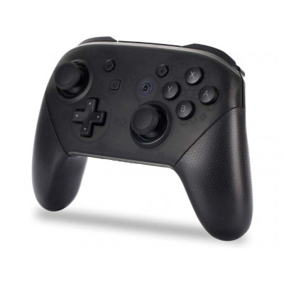 Switch pro controller deals xbox