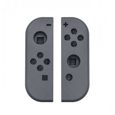 Joy nintendo hot sale switch