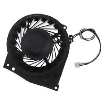 Ps3 super slim fan store