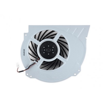 Nidec fan ps4 pro sales